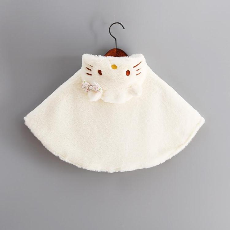 Cape pour fille - Ref 2156734 Image 10