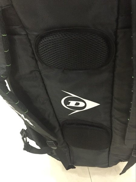 Sac de tennis - Ref 27868 Image 12