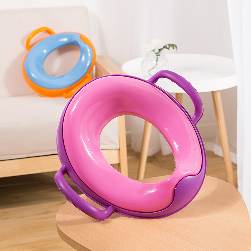 potty seat for 6 year old