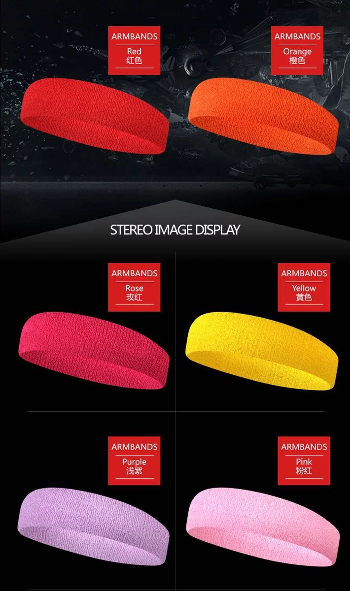 Protection sport - Ref 582295 Image 6