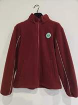 Shanghai Yanan Junior Middle School Submachine Clothing Liner In Shanghai