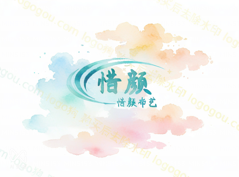 惜颜婚庆用品