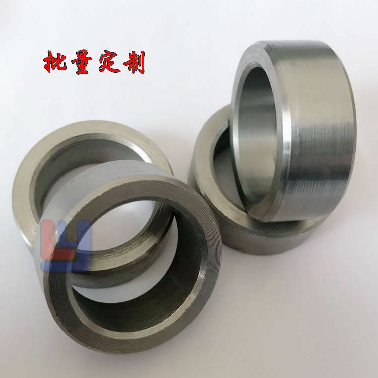 轴隔圈35钢套25/34mm20 36内径325040603052轴承隔套垫圈非标轴套:机械工程师的隐藏神器-挡圈-淘宝百科网