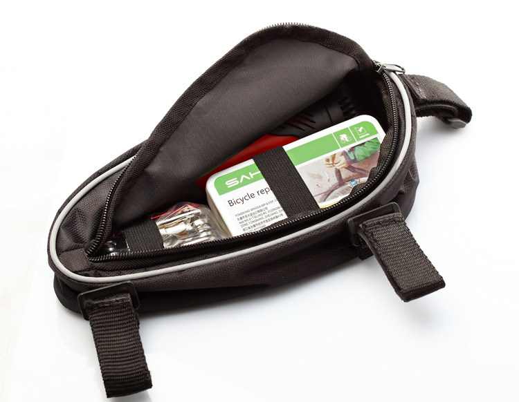 Outils pour vélo SAHOO - Ref 2280073 Image 12