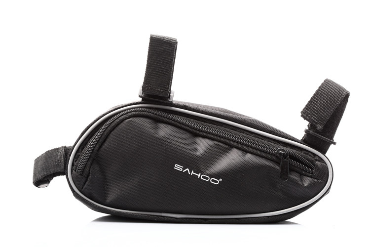 Outils pour vélo SAHOO - Ref 2280073 Image 14