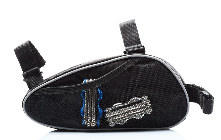 Outils pour vélo SAHOO - Ref 2280073 Image 11