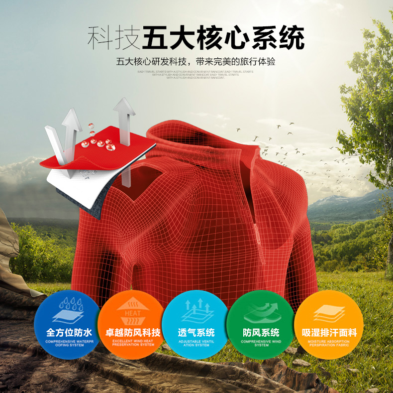 Tenue de cyclisme mixte TOTTA - Ref 2211863 Image 11