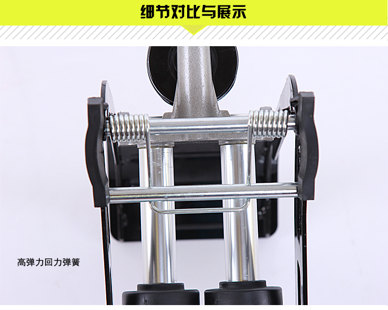 Pompe à vélo HONOR - Ref 2391945 Image 16