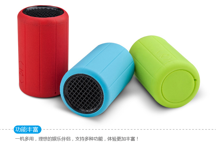 Haut-parleurs pour vélos VEOBIKE - Ref 2263087 Image 13