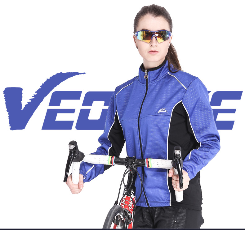 Vêtement cyclisme homme VEOBIKE - Ref 2210524 Image 19