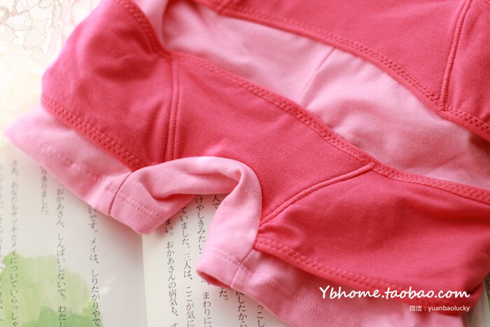 Body simple en coton - Ref 653404 Image 22