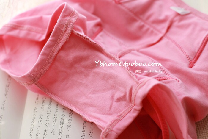 Body simple en coton - Ref 653404 Image 24