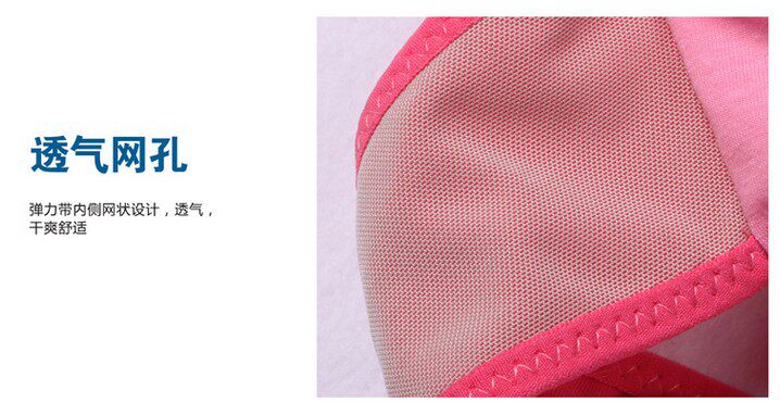 Body simple en coton - Ref 653404 Image 14