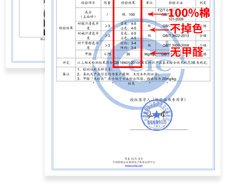 Thung lũng bướm giường đơn mảnh nệm nệm 1,8 giường Simmons bảo vệ 1,5 m cotton trải giường ga chun bọc giường spa