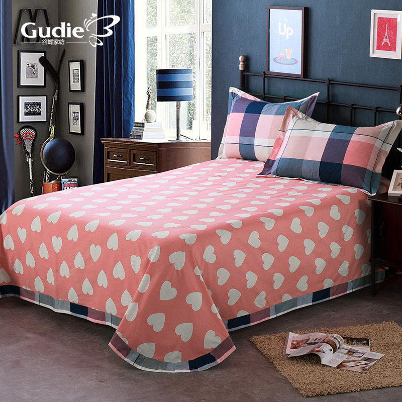 �ȵ���������shgn003