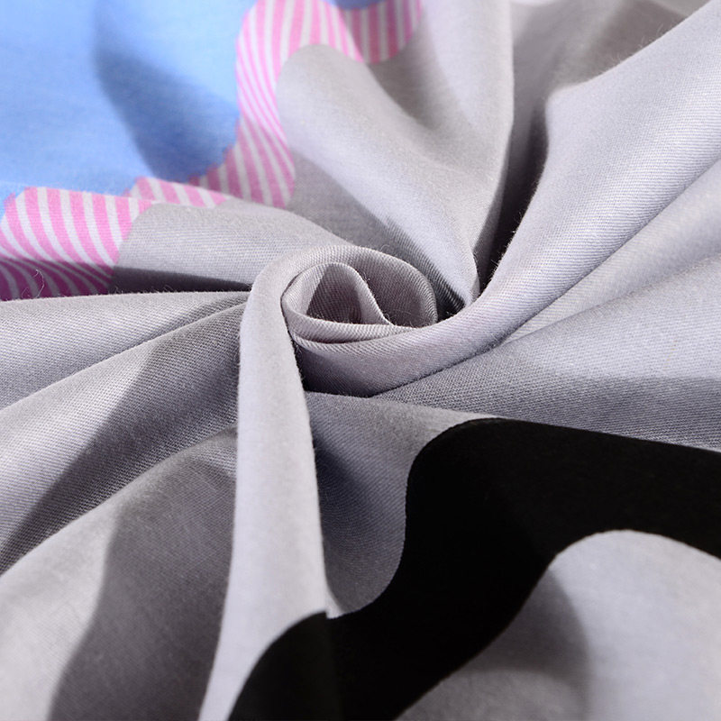 �ȵ�ȫ�ޱ��׵���4bt003