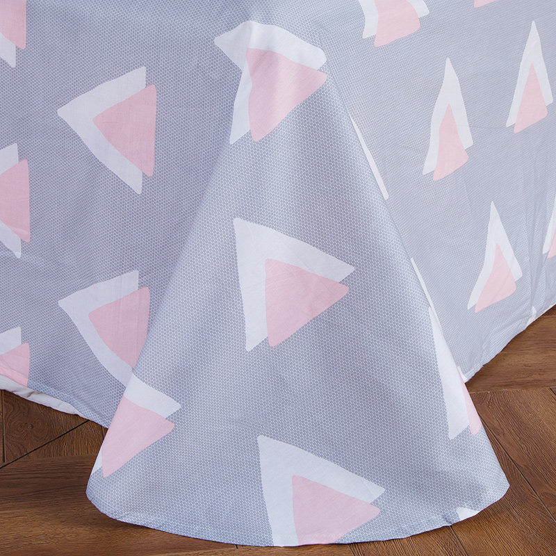 �ȵ���������kzsgsjt02