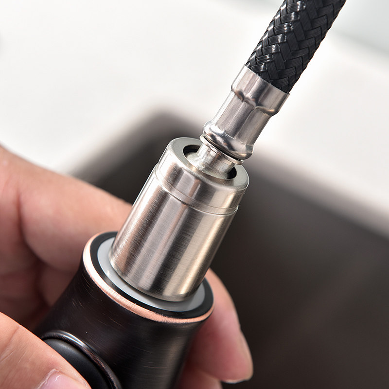 ά˼��ˮ��ͷVQY019-22