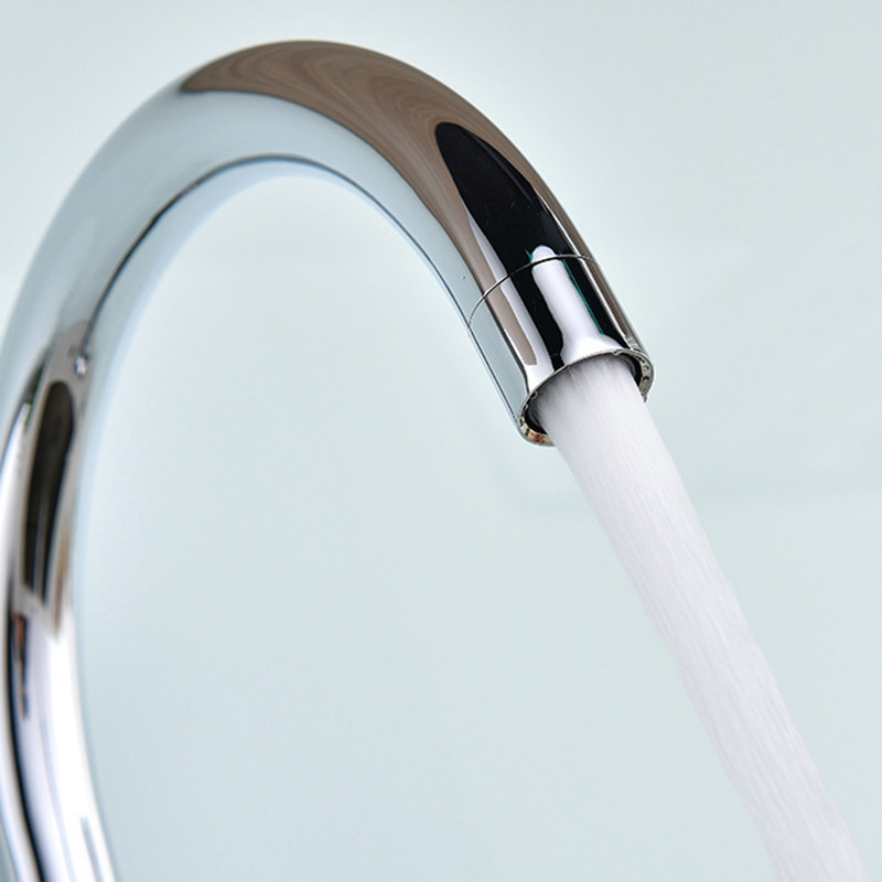 ά˼��ȫͭˮ��ͷQYT005C