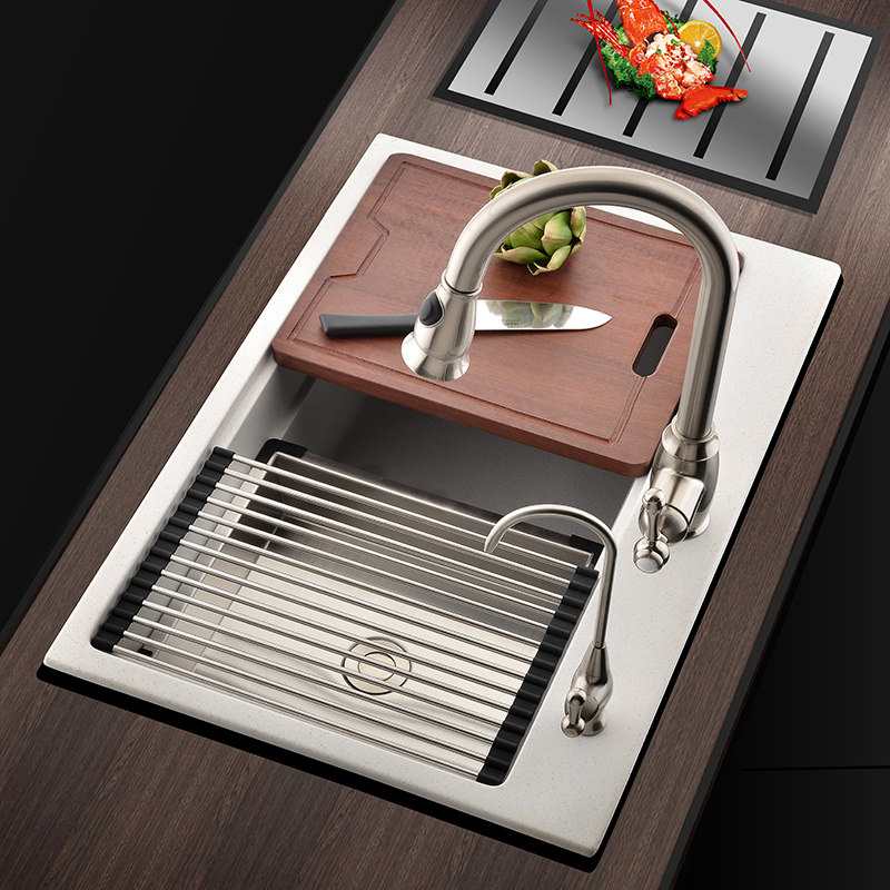 ά˼�»�����ϴ����VNC7249