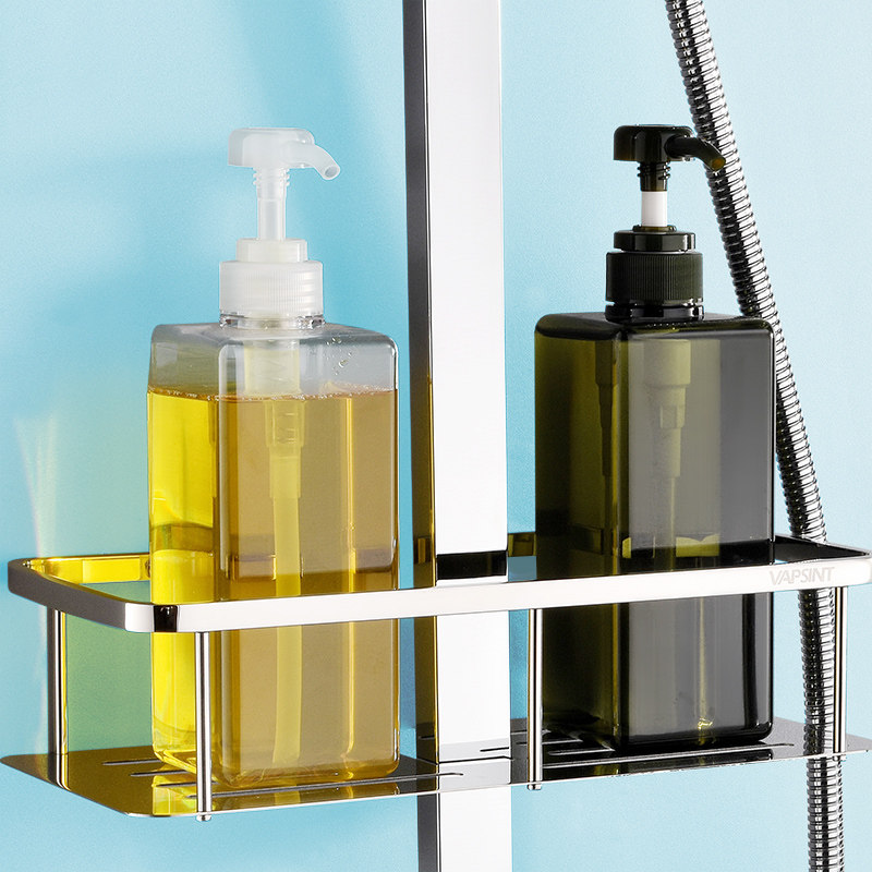 ά˼��ͭ��ԡ����VMK208