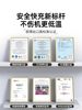 [Sf Express] [Official Genuine Product] Compatible with Apple 17 Pro Max Charger Type-C Plug iPhone 15/16 Data Cable Pd40W Fast Charging 14 Phone 13 Original Set iPad Air