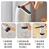Bottled Water Pump, Electric Water Dispenser, Fully Automatic Water Filling, Household Suction and Pressure Water Dispenser, Pure Mineral Water Bottle