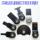Пильный диск STARLOCK STARLOCK Universal Treasure Dayou 5951 Festo Festool GOP30-28 DTM52 mini 0