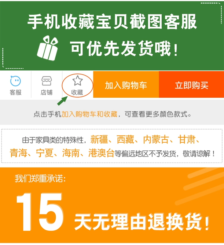 kệ cây cảnh ban công Bệ cửa sổ Giá đựng hoa Giá để đồ Sàn nhiều tầng bằng gỗ nguyên khối ngoài trời Ban công pothos Phòng khách trong nhà Cửa sổ lồi Kệ mọng nước kệ sắt treo hoa ban công