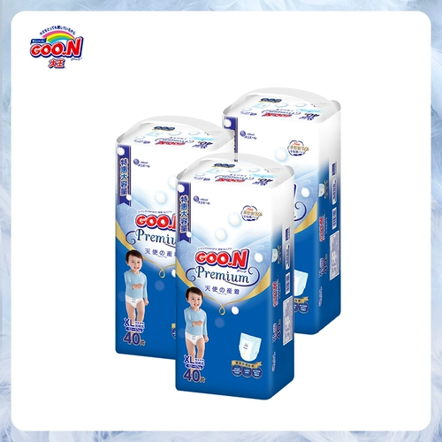 [Был распродан, рекомендуется купить естественные брюки царя XL34*3 Pack] Королевские шорты XL40 ТАБЛИЦА