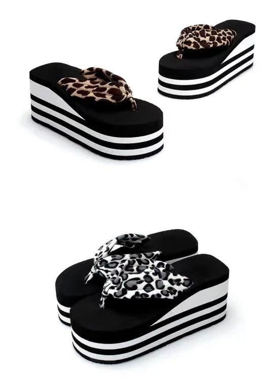 Chaussons enfants en coton - semelle EVA - Ref 1016840 Image 67