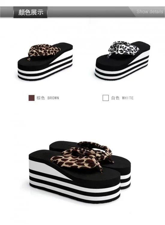Chaussons enfants en coton - semelle EVA - Ref 1016840 Image 66
