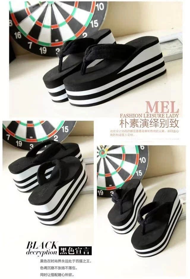 Chaussons enfants en coton - semelle EVA - Ref 1016840 Image 57