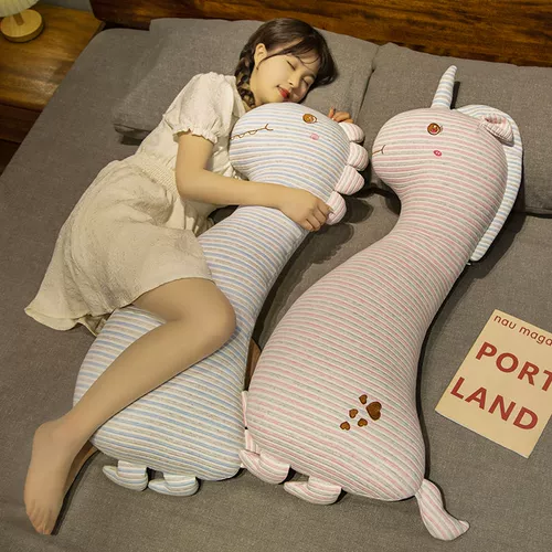 Подушка для сна, съёмная детская кукла для взрослых