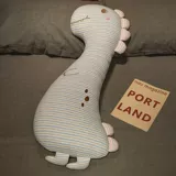 Подушка для сна, съёмная детская кукла для взрослых