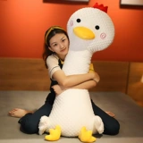 Кукла для утешения малышей для взрослых, подушка для сна