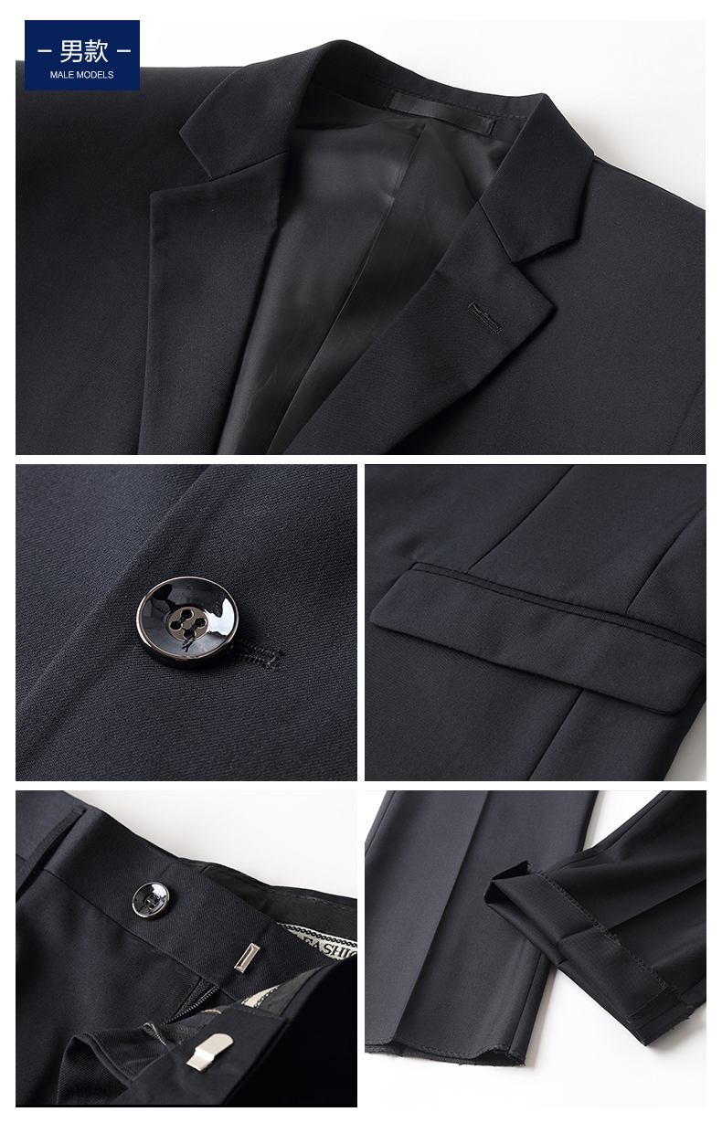 Tailleur femme - Ref 3245270 Image 29