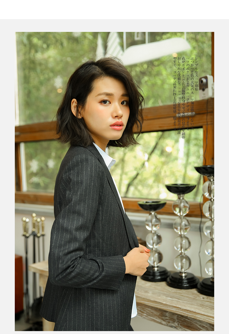 Veste pour femme - Ref 3218756 Image 24