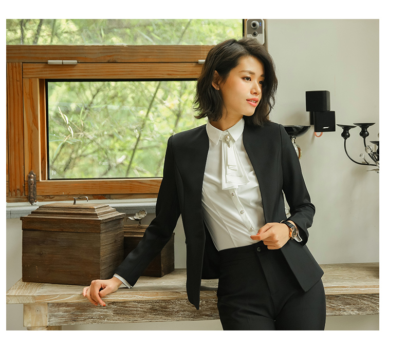 Tailleur femme - Ref 3241929 Image 22