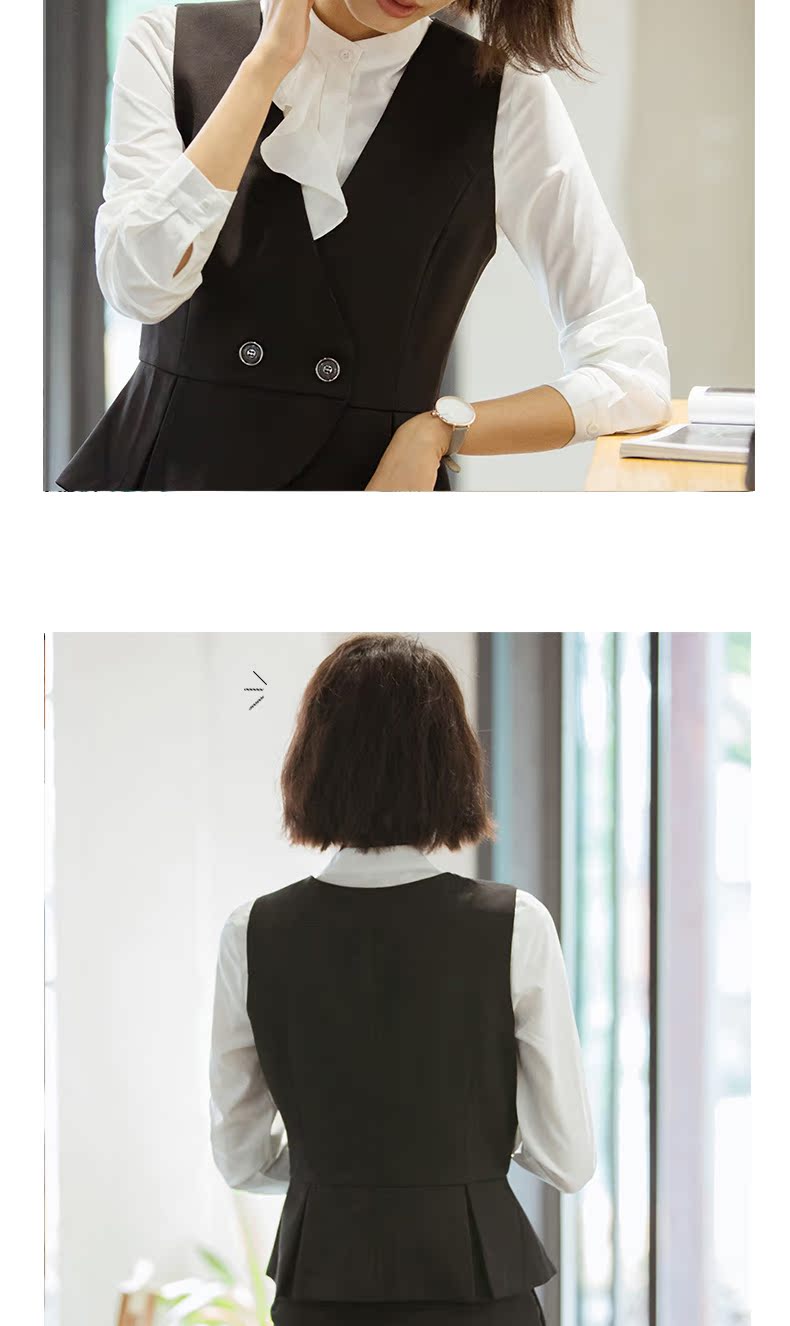 Tailleur femme - Ref 3244637 Image 14