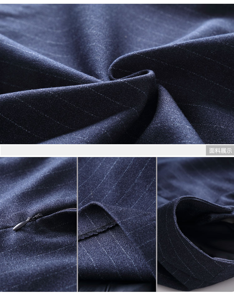 Tailleur femme - Ref 3241588 Image 37