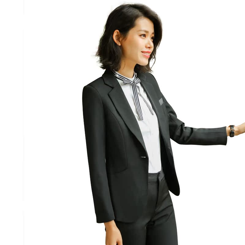 Tailleur femme - Ref 3241842 Image 5