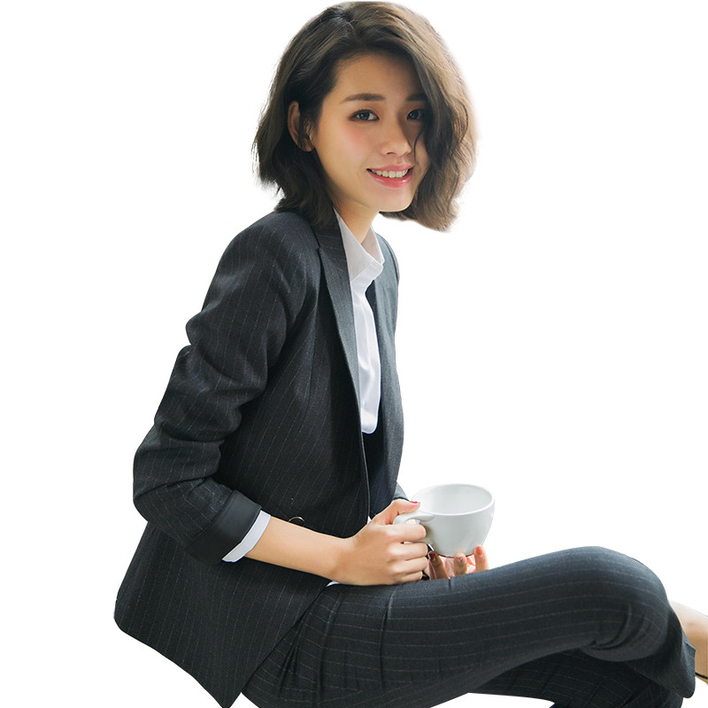 Veste pour femme - Ref 3218756 Image 5