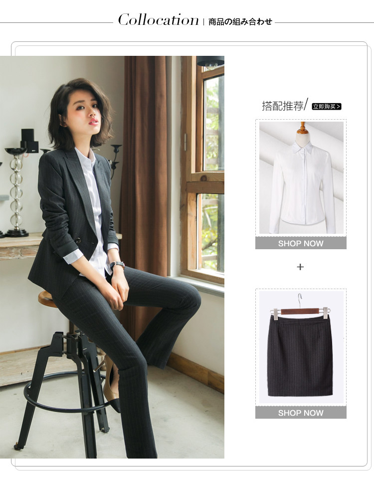 Veste pour femme - Ref 3218756 Image 11