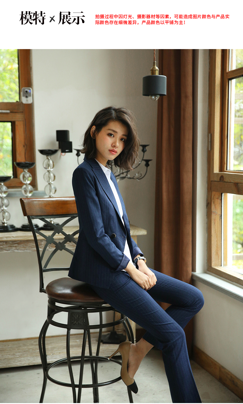 Veste pour femme - Ref 3218756 Image 18