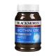 Úc blackmores lecithin viên nang mềm 160 viên nang Úc Jiabao mềm phospholipid sản phẩm chăm sóc sức khỏe trung niên - Thức ăn bổ sung dinh dưỡng