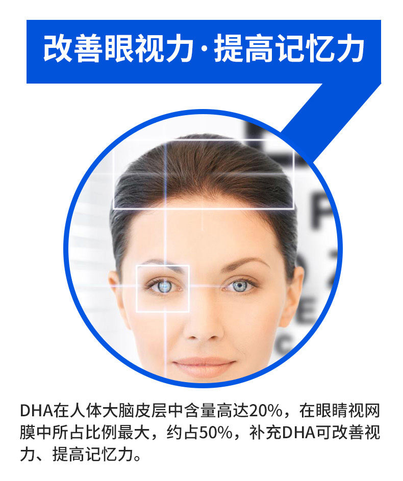 Blackmores Deep Sea Fish Oil Viên nang mềm 400 Viên nang Omega 3 Trung niên bổ sung Aussie Sản phẩm sức khỏe nhập khẩu - Thức ăn bổ sung dinh dưỡng viên uống chức năng
