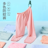 Летний детский комплект, спортивная летняя одежда, коллекция 2022, подходит для подростков, короткий рукав, детская одежда, в западном стиле