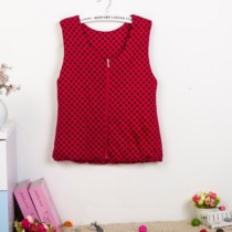 Pure natural 100% mulberry silk handmade with male and female silk cotton padded jacket Silk Cotton Padded Jacket