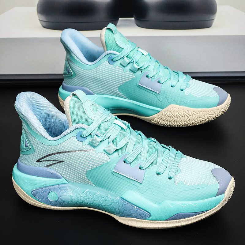 Sonic 11 Children's Basketball Shoes for Boys 2026 New Professional Junior High School and Primary School Students Irving Sneakers Summer Sports Shoes Sonic 11 Children's Basketball Shoes for Boys 2026 New Professional Junior High School and Primary School Students Irving Sneakers Summer Sports Shoes